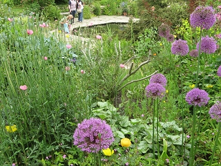 Great Dixter